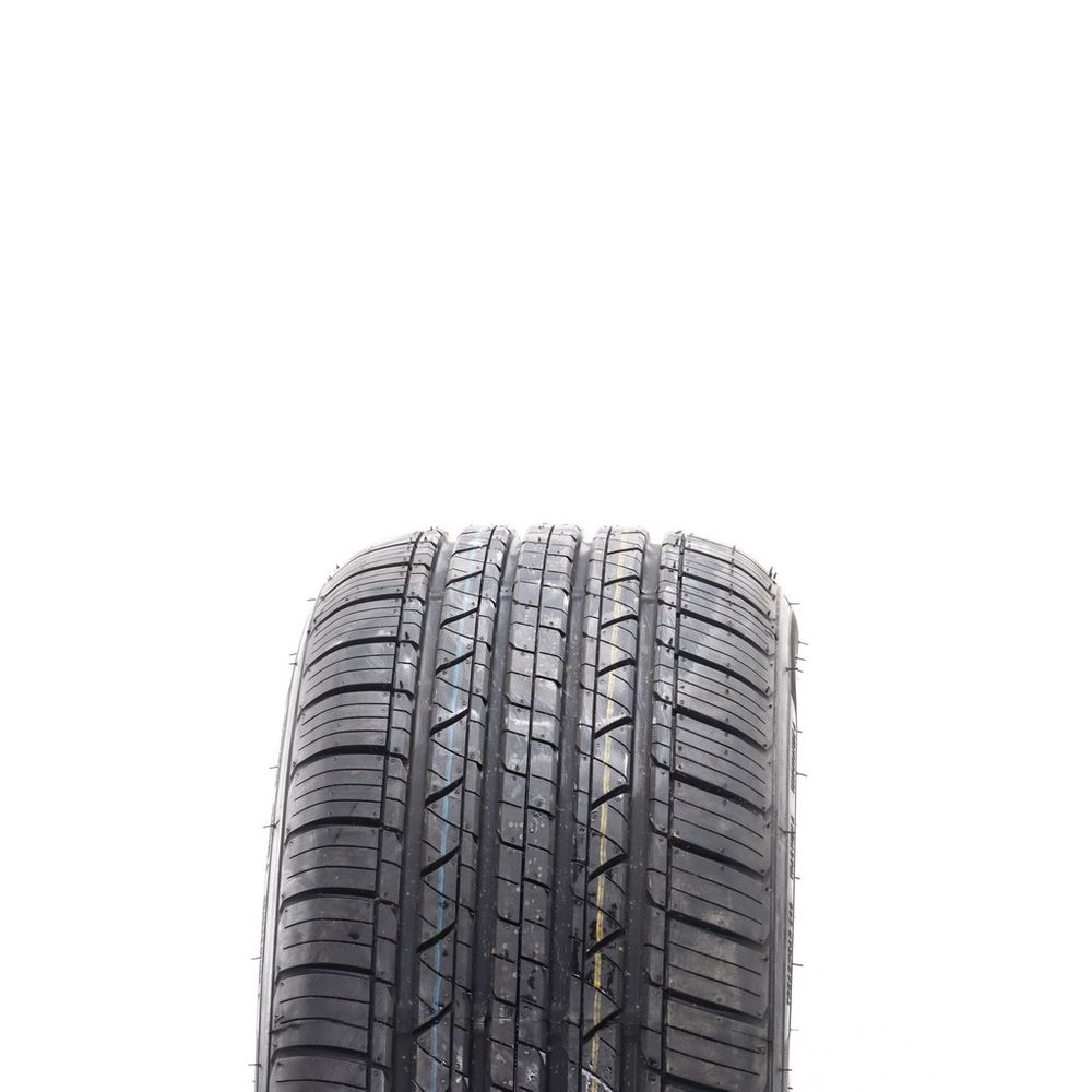 New 215/55R17 Milestar MS932 Sport 98V - 10/32 - Image 2