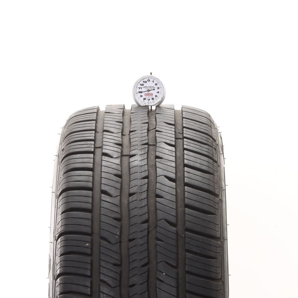 Used 245/50R20 BFGoodrich Advantage Control 102H - 10/32 - Image 2