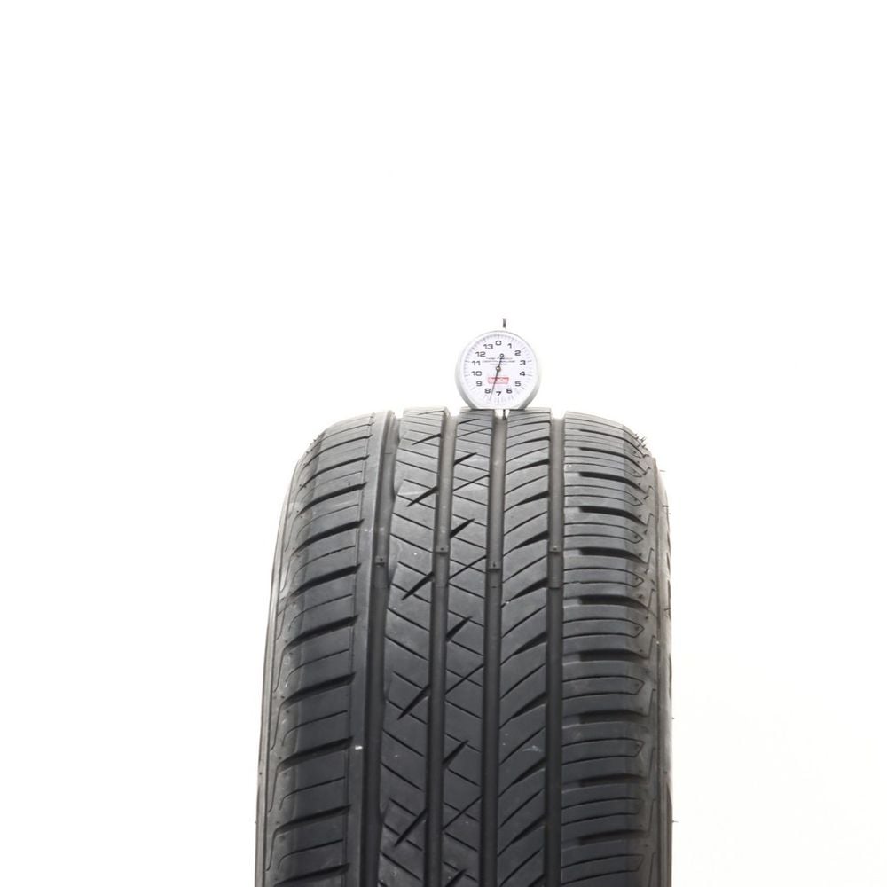 Set of (4) Used 225/60R18 Laufenn S Fit AS 100V - 7-8.5/32 - Image 5
