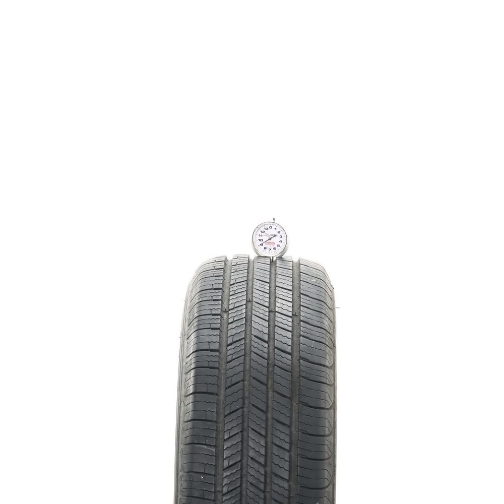 Used 205/70R15 Michelin X Tour A/S T+H 96H - 9/32 - Image 2