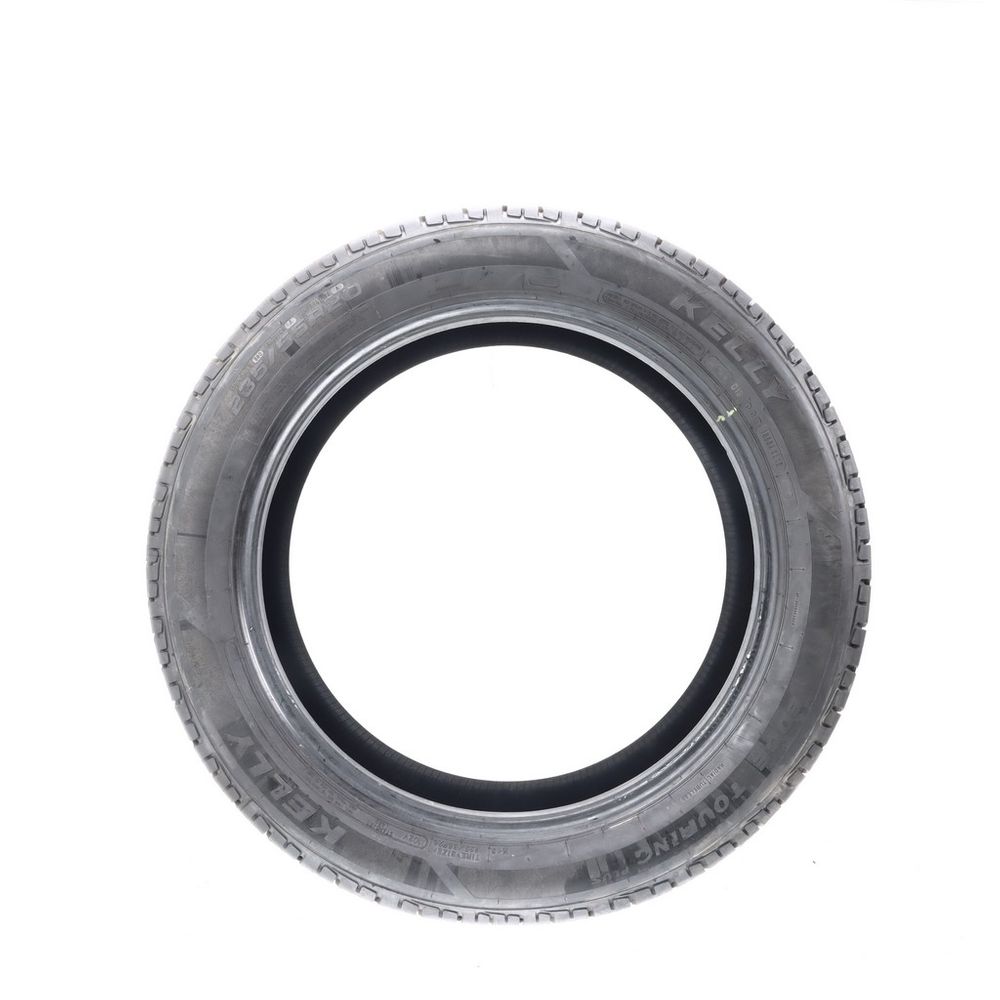 Driven Once 235/55R20 Kelly Edge Touring Plus 102V - 11/32 - Image 3