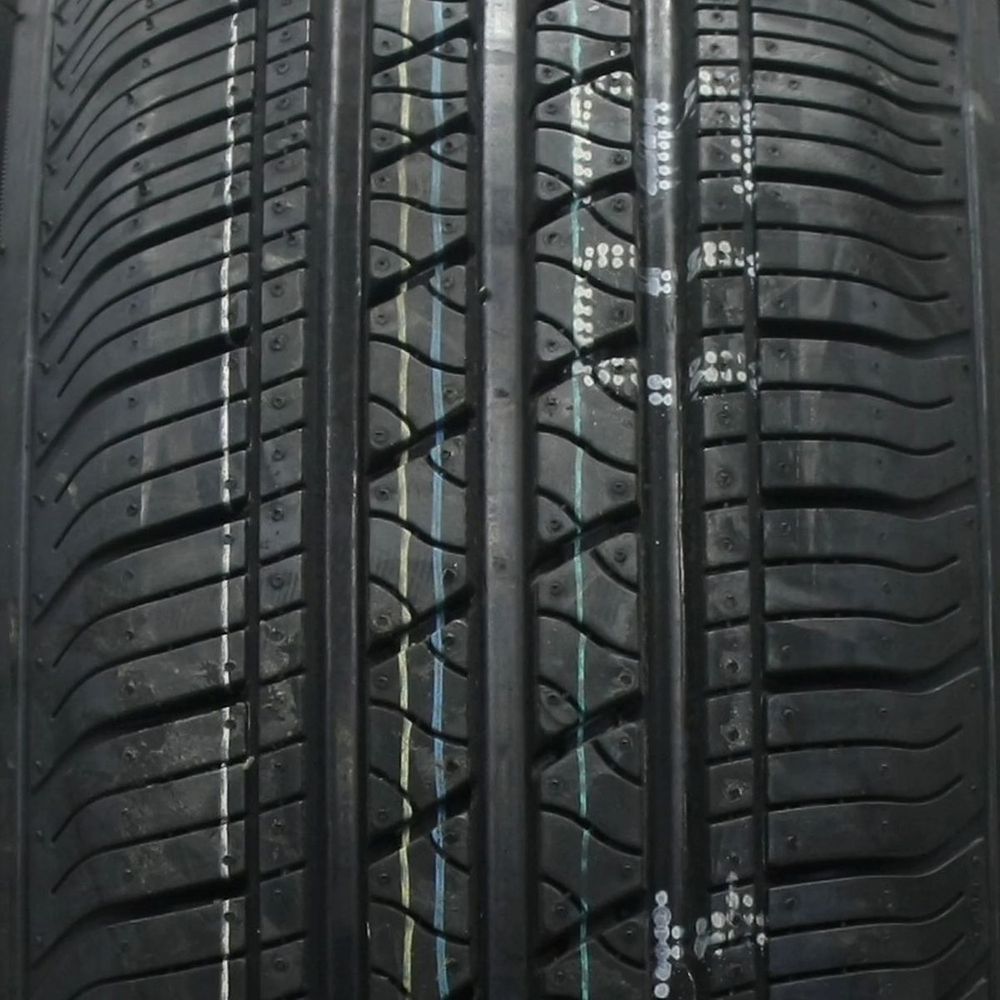 New P 175/65R14 Ironman RB-12 82T - Image 3