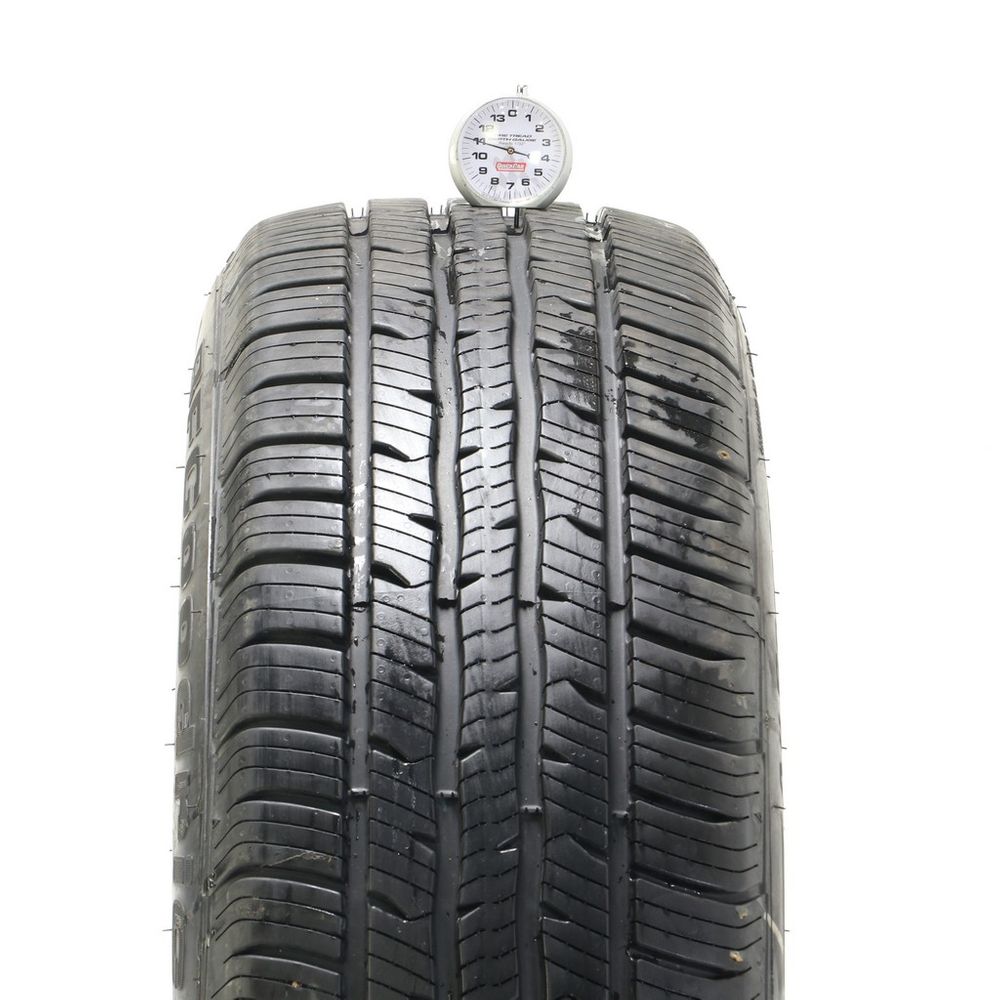 Set of (2) Used 235/65R17 BFGoodrich Advantage Control 104H - 10.5-11/32 - Image 5