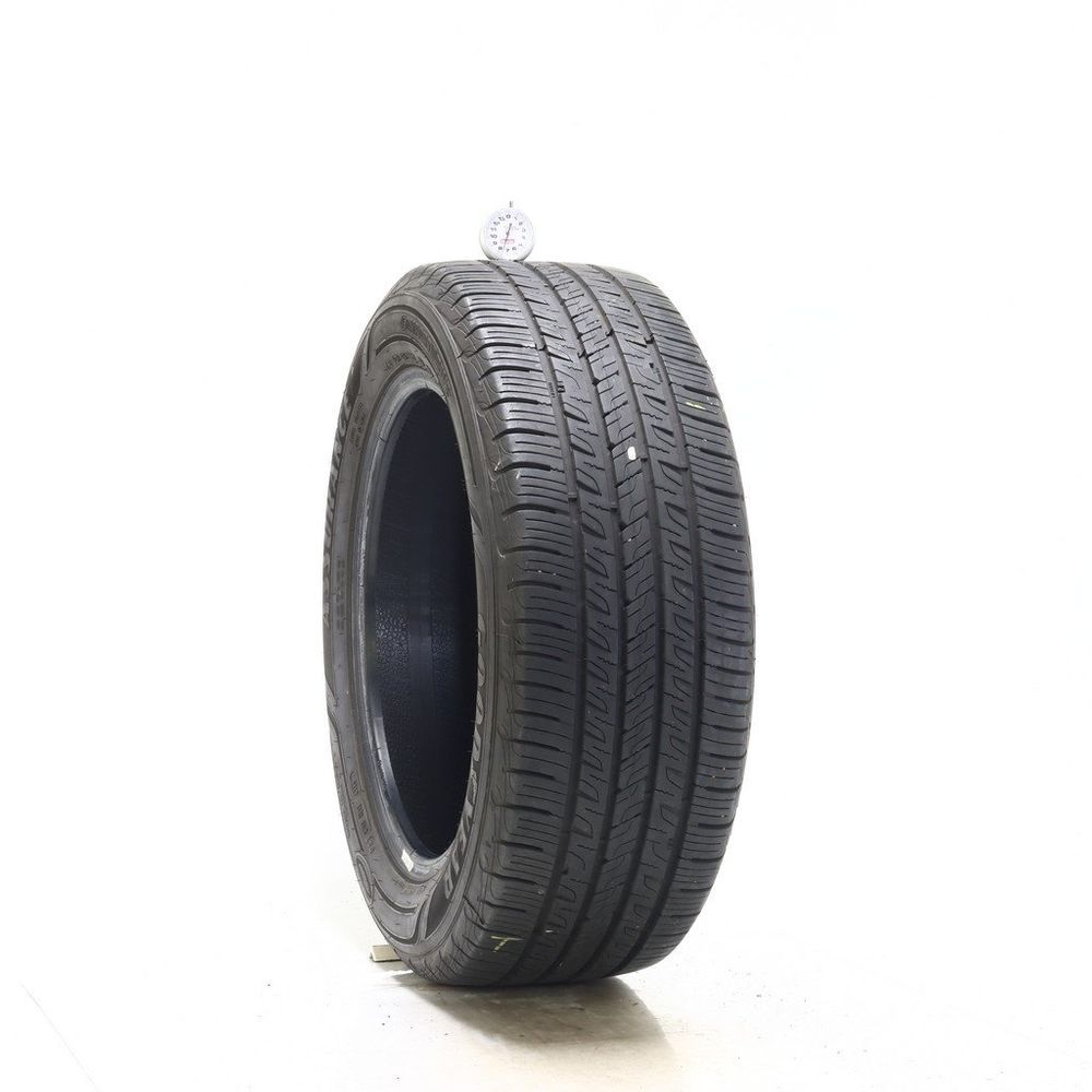 Used 225/55R17 Goodyear Assurance ComfortDrive 97V - 7.5/32 - Image 1
