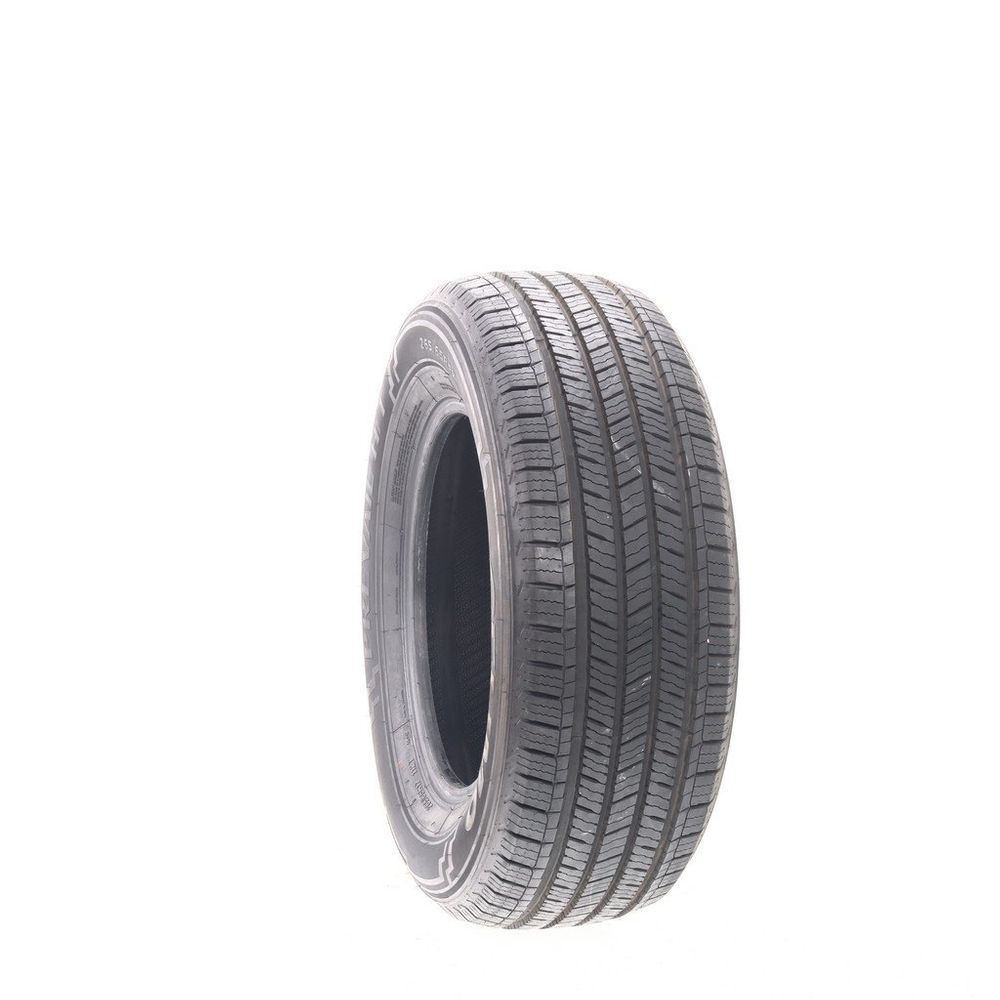 New 265/65R17 Celimo Prevail H/T 112T - Image 1