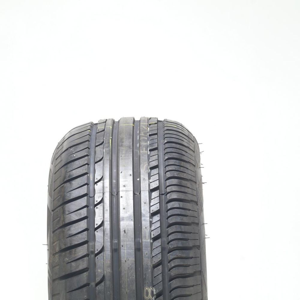 New 225/65R18 Federal Couragia FX 103H - 9.5/32 - Image 2