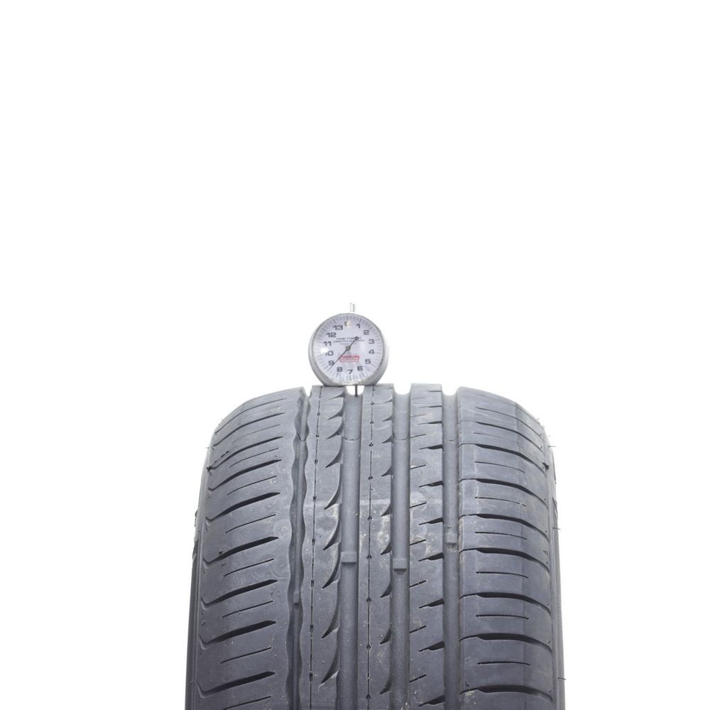 Used 215/55ZR17 Velozza ZXV4 98W - 8.5/32 - Image 2