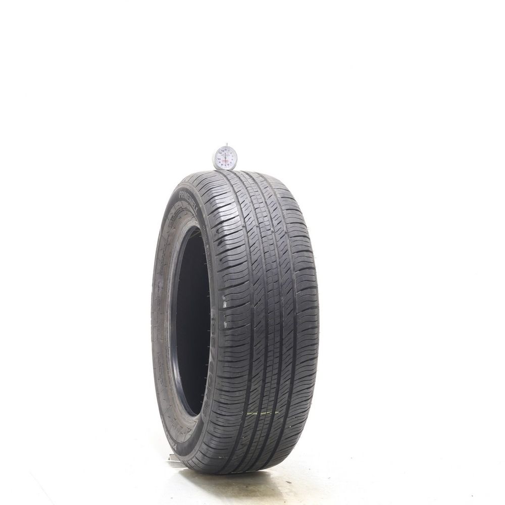 Used 195/60R15 Primewell Valera Touring II 88H - 6.5/32 - Image 1