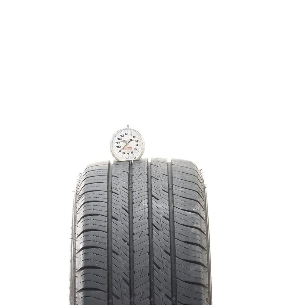 Used 195/60R15 Mazama Reputation NLW-3 88H - 9/32 - Image 2