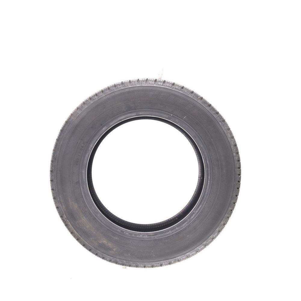 Used 195/65R15 Toyo Celsius II 91H - 10.5/32 - Image 3