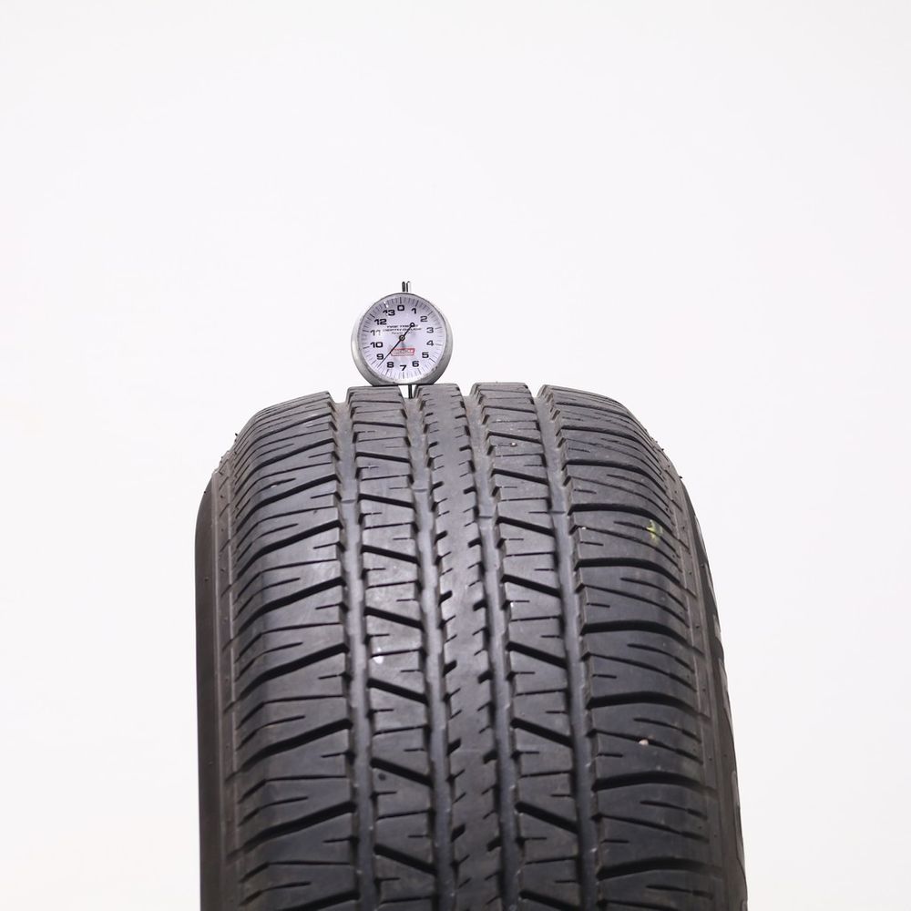 Used 255/65R17 Maxxis Bravo H/T-760 110S - 8.5/32 - Image 2