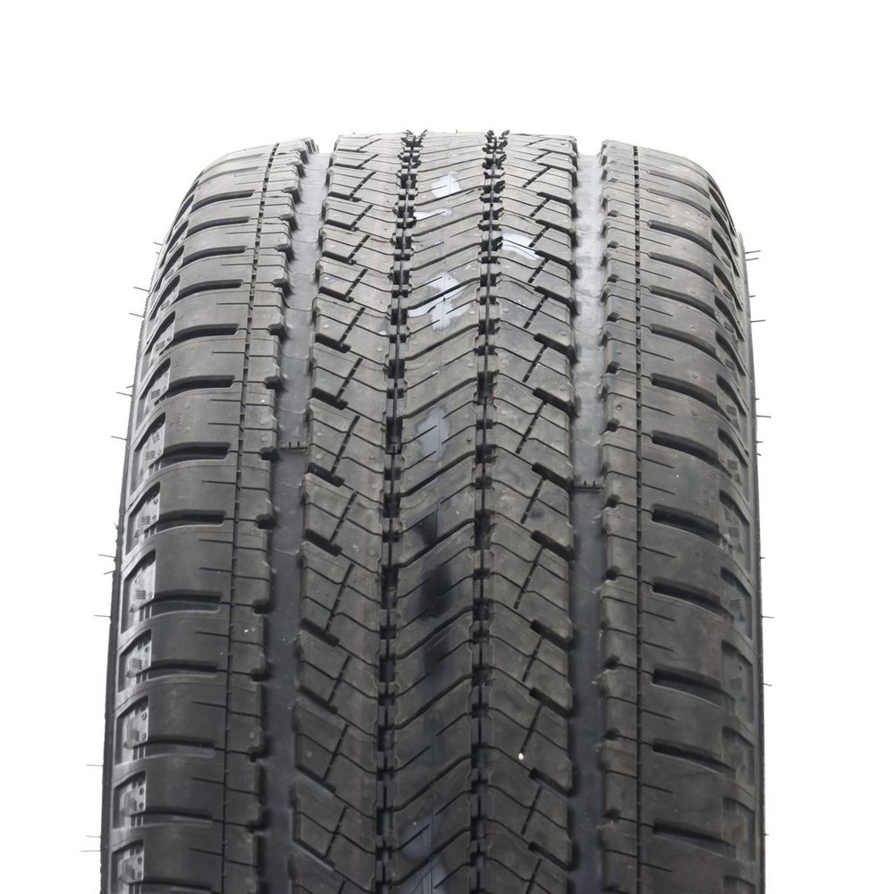 Driven Once LT 275/50R24 Michelin Primacy LTX 121/118S E - 11/32 - Image 2