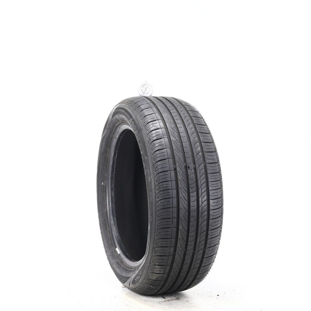 Used 225/50R17 Aspen GT-AS 98V - 8/32 - Image 1