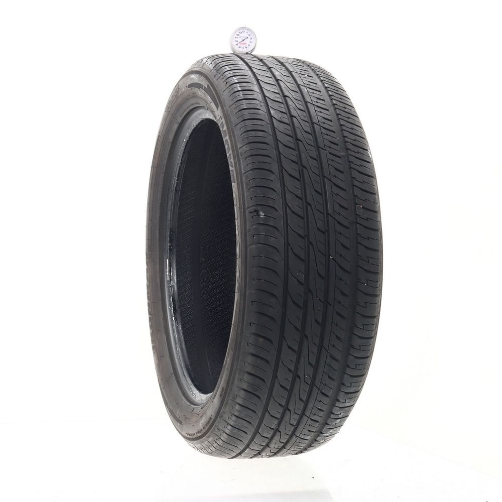 Set of (4) Used 245/50R20 Ironman IMove Gen 3 AS 102V - 7.5-9/32 - Image 4