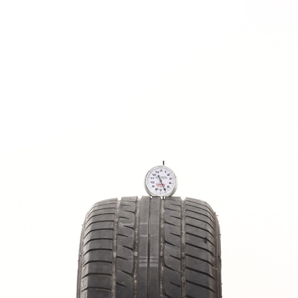Used 205/50R16 Yokohama Advan A11A 87V - 6/32 - Image 2