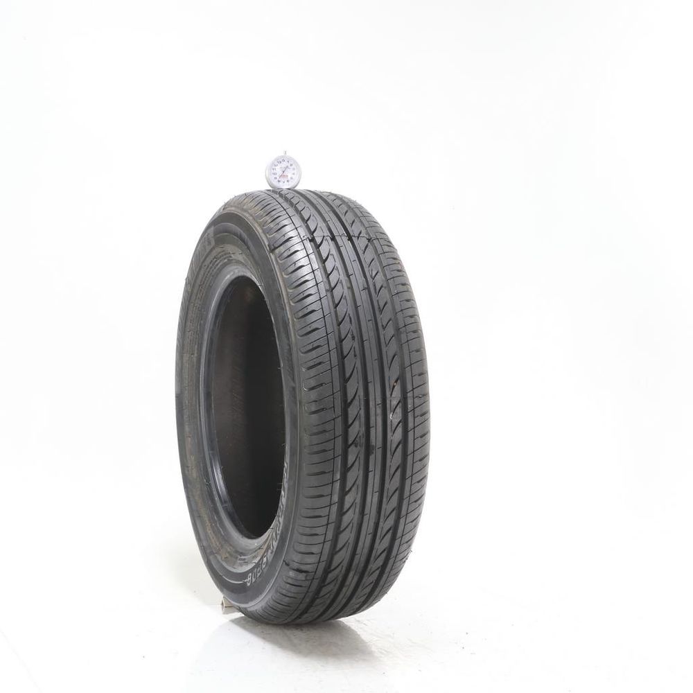Used 195/65R15 Goodride SP06 91H - 8.5/32 - Image 1