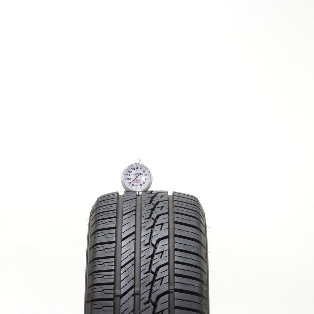 Set of (2) Used 185/55R16 Sumitomo HTR A/S P03 83H - 8.5/32 - Image 2
