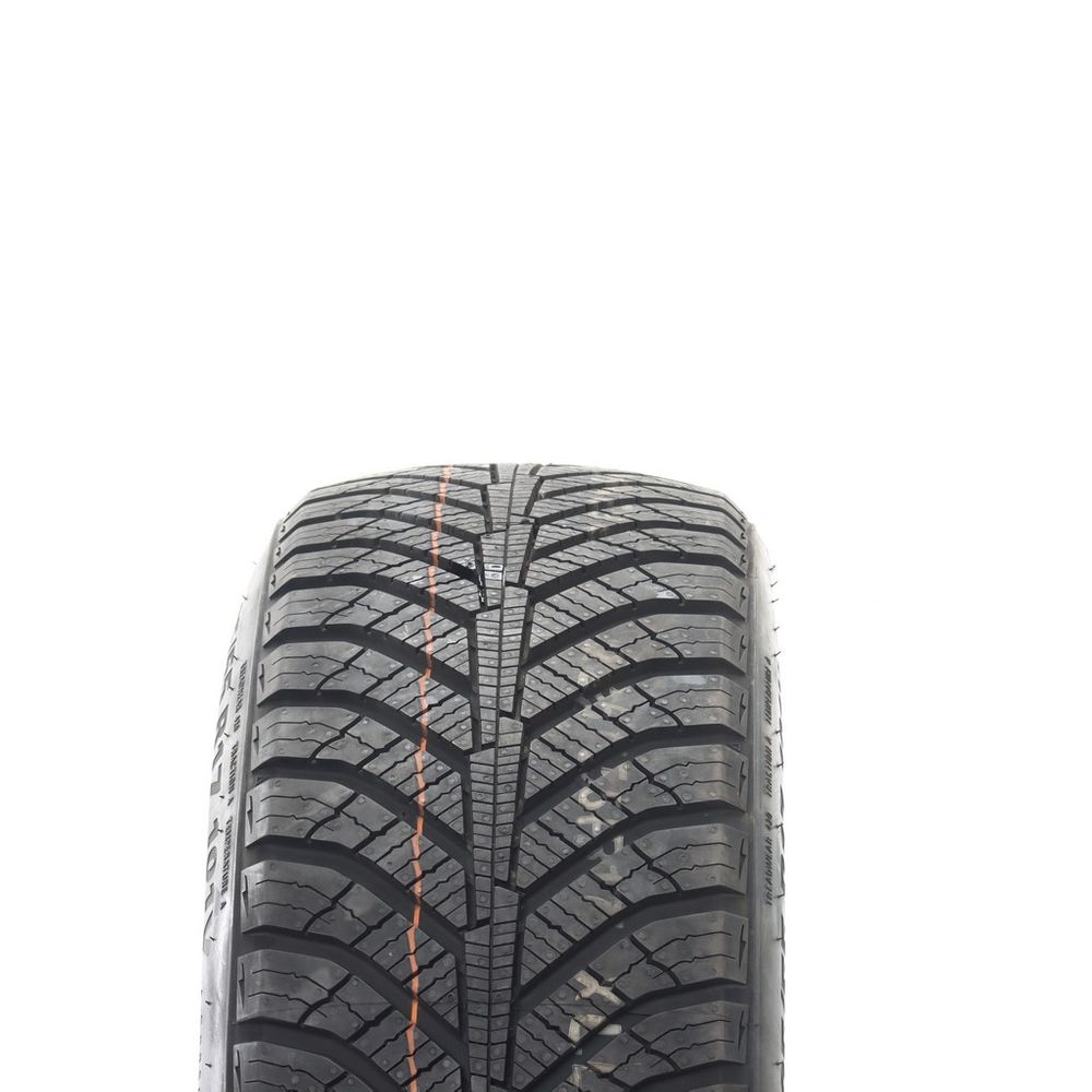 New 225/55R17 Kumho Solus HA31 101V - Image 2