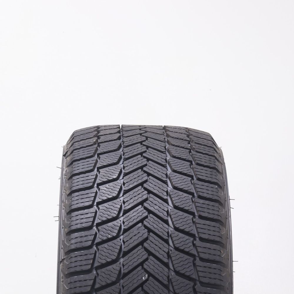 New 245/45R19 Michelin X-Ice Snow 102H - 10/32 - Image 2