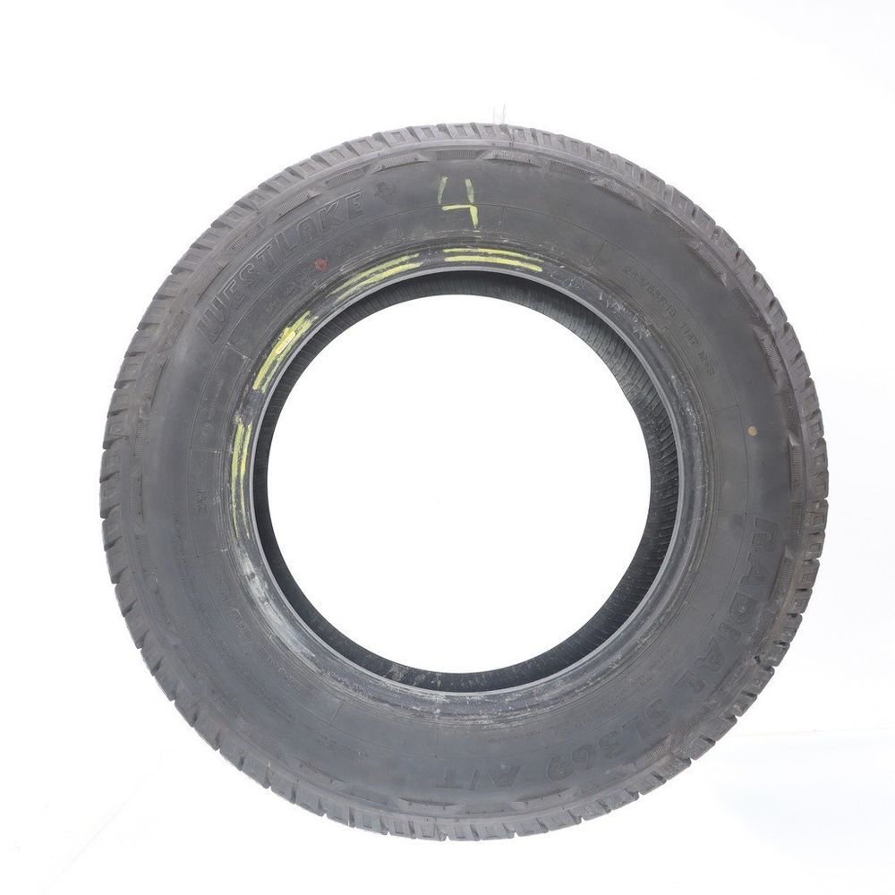 Used 265/65R18 Westlake SL369 AT 114T - 11/32 - Image 3