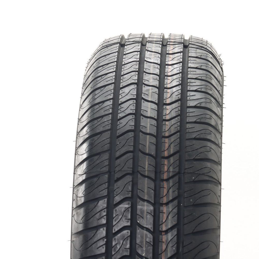 Driven Once 255/70R18 Primewell Valera HT 112T - 10.5/32 - Image 2