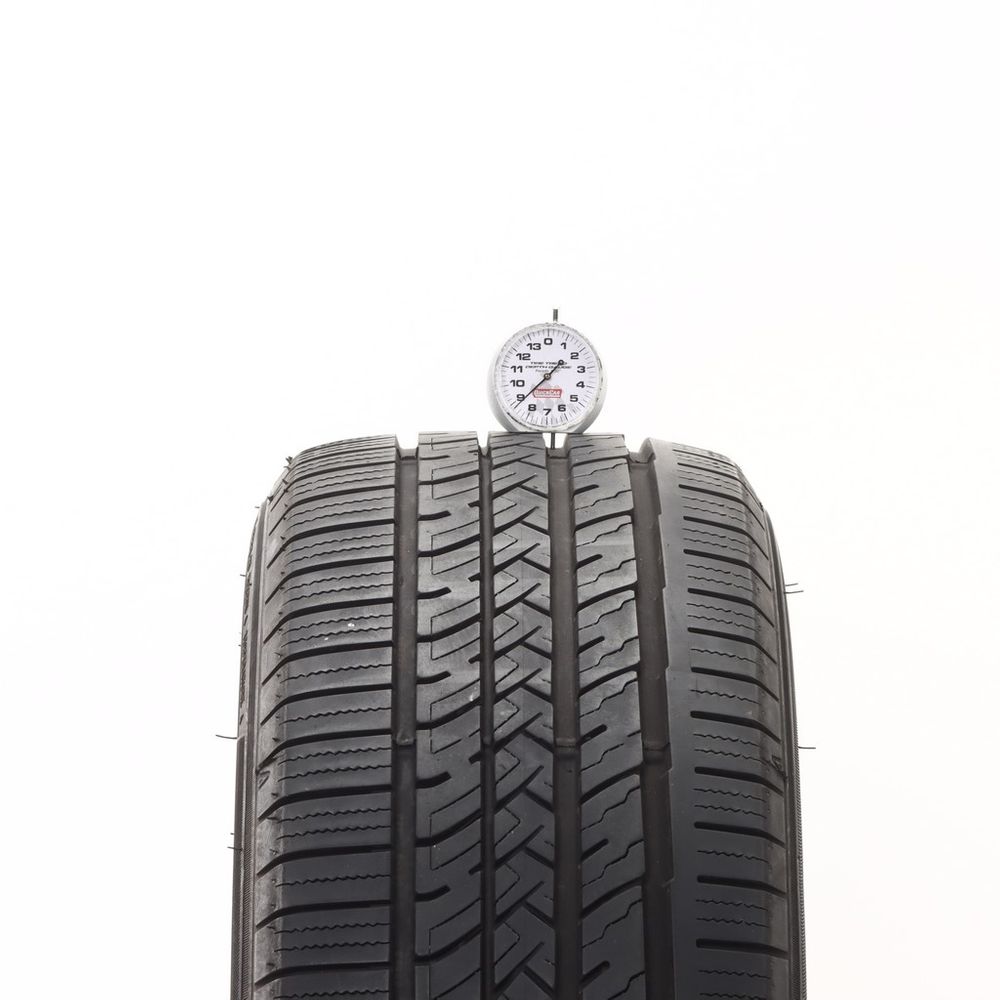 Set of (4) Used 215/55R17 Falken Pro G5 A/S 94V - 7-8.5/32 - Image 11