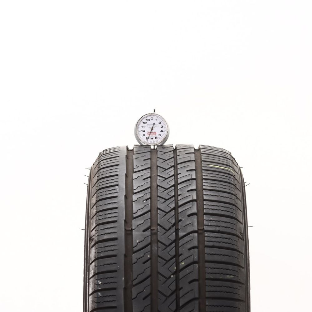 Set of (4) Used 215/55R17 Falken Pro G5 A/S 94V - 7-8.5/32 - Image 5