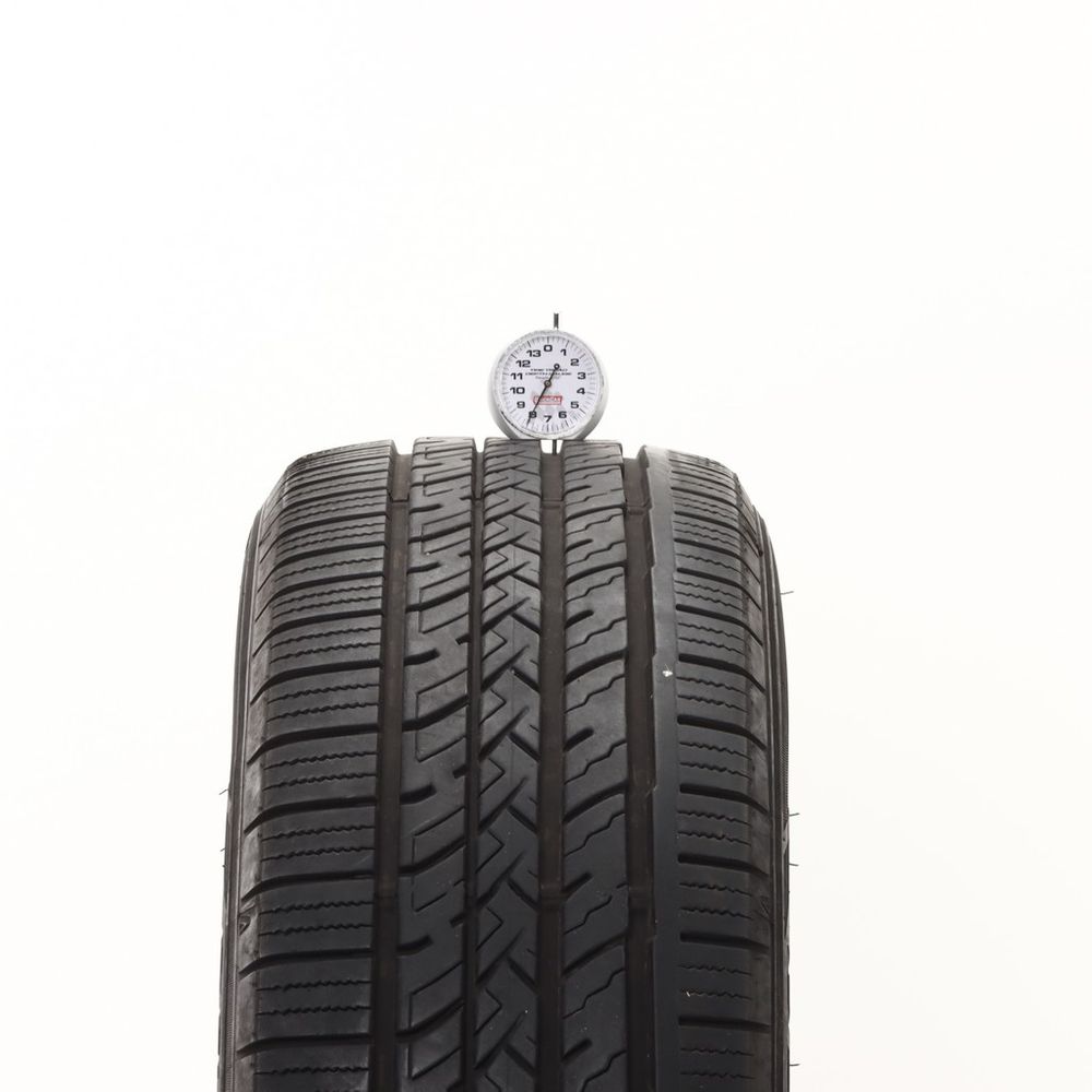 Set of (4) Used 215/55R17 Falken Pro G5 A/S 94V - 7-8.5/32 - Image 8