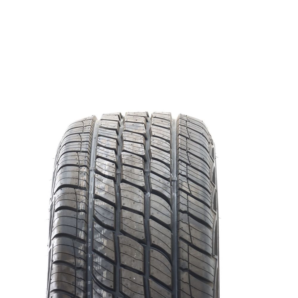 Driven Once 255/70R16 Cooper Adventurer H/T 111T - 12.5/32 - Image 2