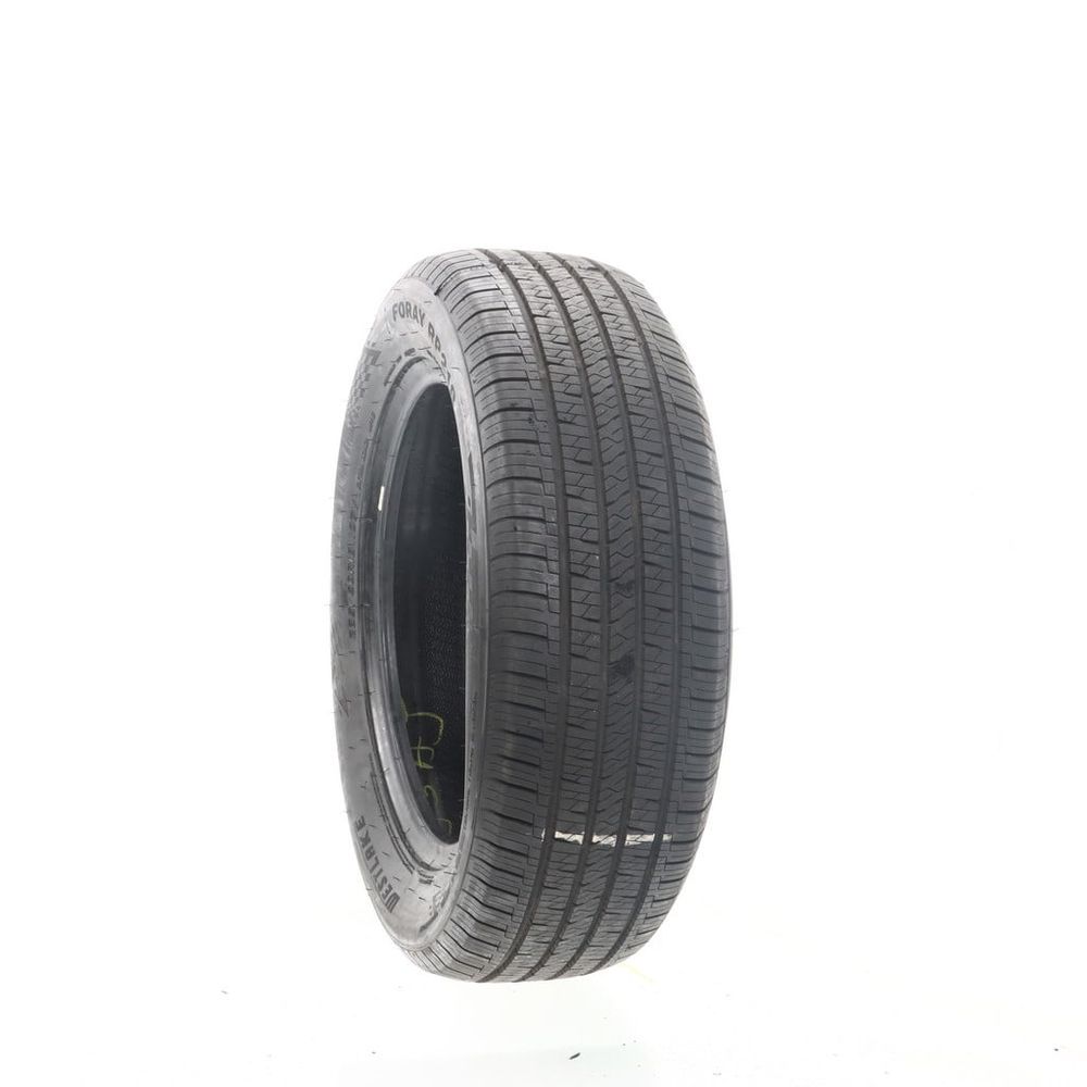New 235/60R18 Westlake Foray RP218 107V - Image 1