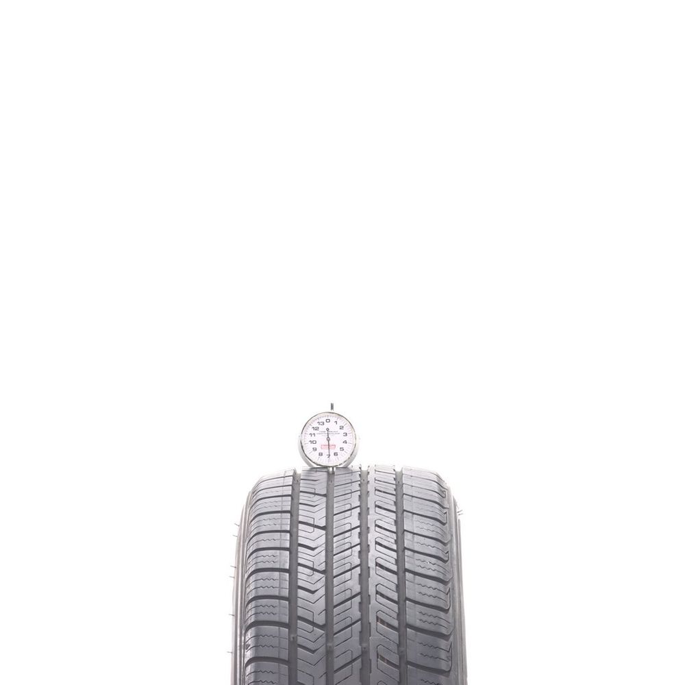 Used 185/60R15 Road Hugger GTP A/S 84H - 6.5/32 - Image 2