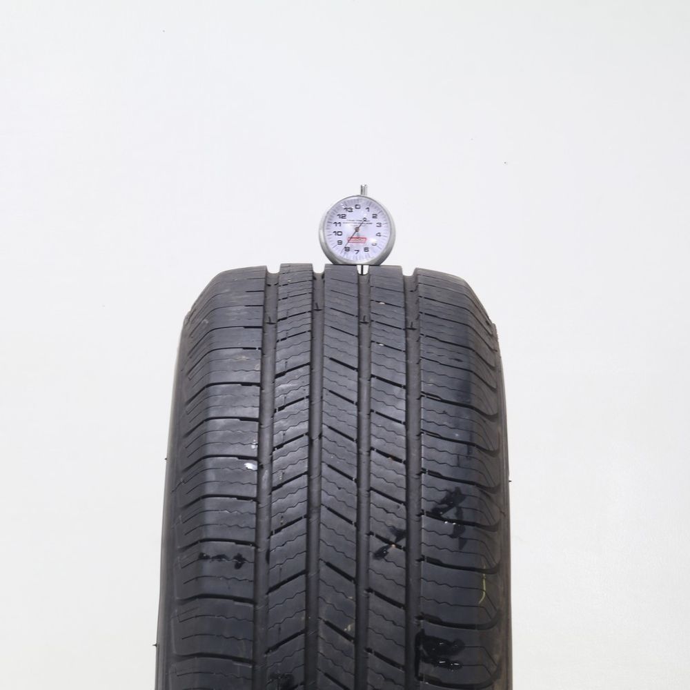 Used 215/65R16 Michelin X Tour A/S T+H 98H - 8/32 - Image 2