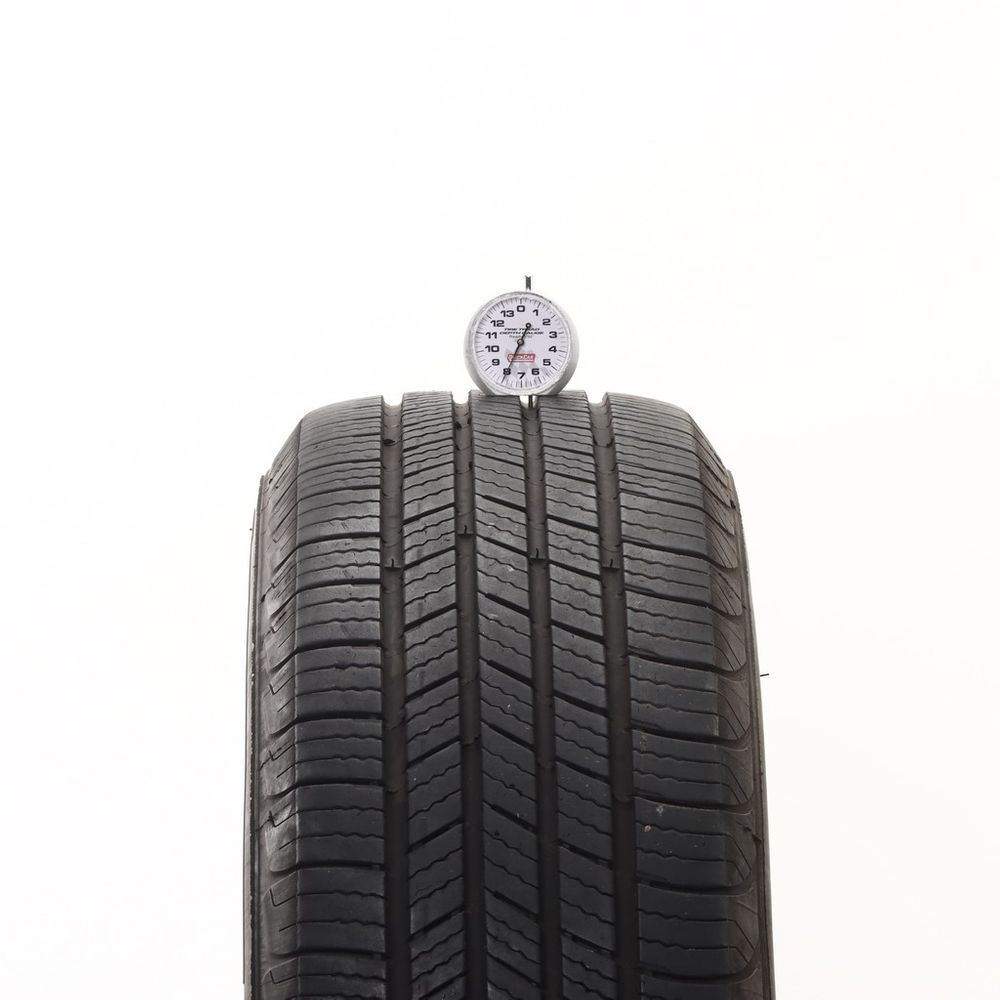 Used 215/65R16 Michelin X Tour A/S T+H 98H - 8/32 - Image 2