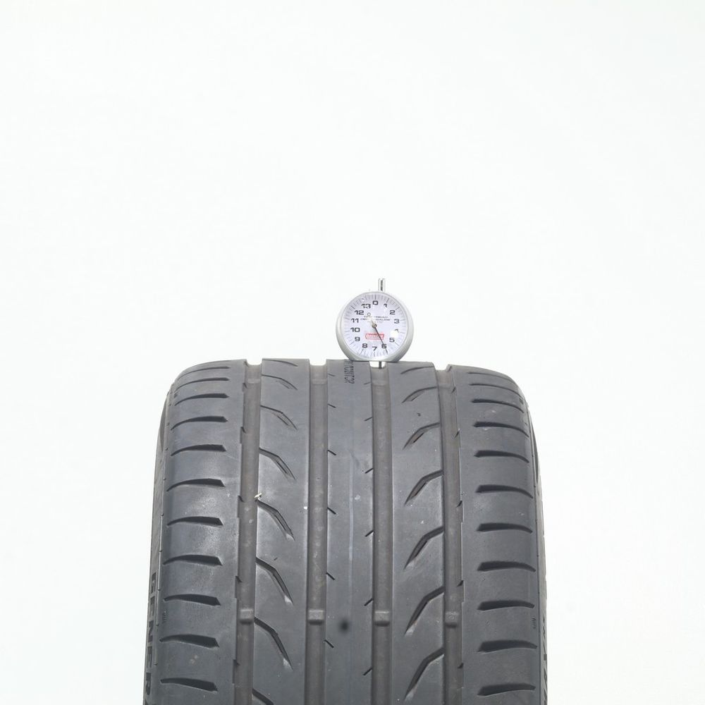 Used 245/35ZR19 General G-Max RS 93Y - 6/32 - Image 2