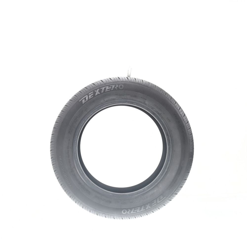Used 185/65R15 Dextero Touring DTR1 88T - 6.5/32 - Image 3