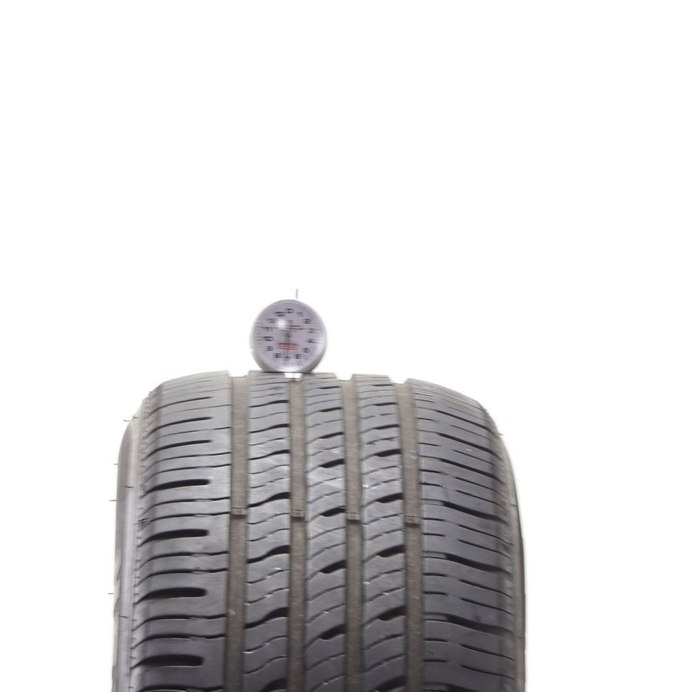 Used 235/50R19 Nexen N'Fera RU5 SUV 103V - 7/32 - Image 2