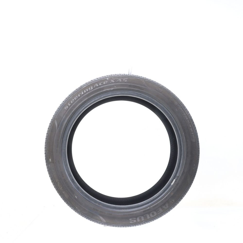Used 225/45ZR18 Aeolus Steering Ace X A/S 95W - 8.5/32 - Image 3