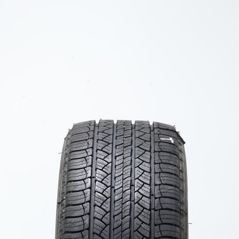 Driven Once 235/55R18 Michelin Latitude Tour 99T - 10/32 - Image 2