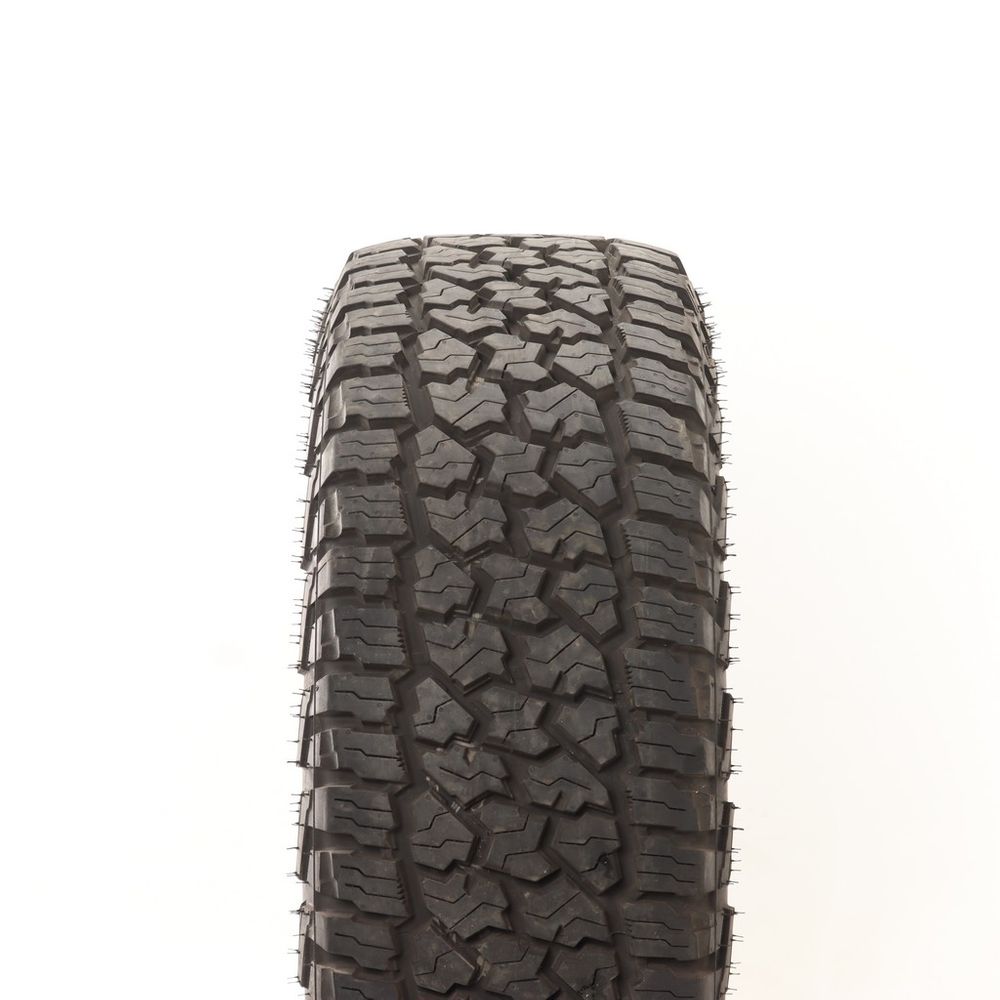 Used LT 275/65R18 Cooper Discoverer Stronghold AT 123/120S E - 15/32 - Image 2