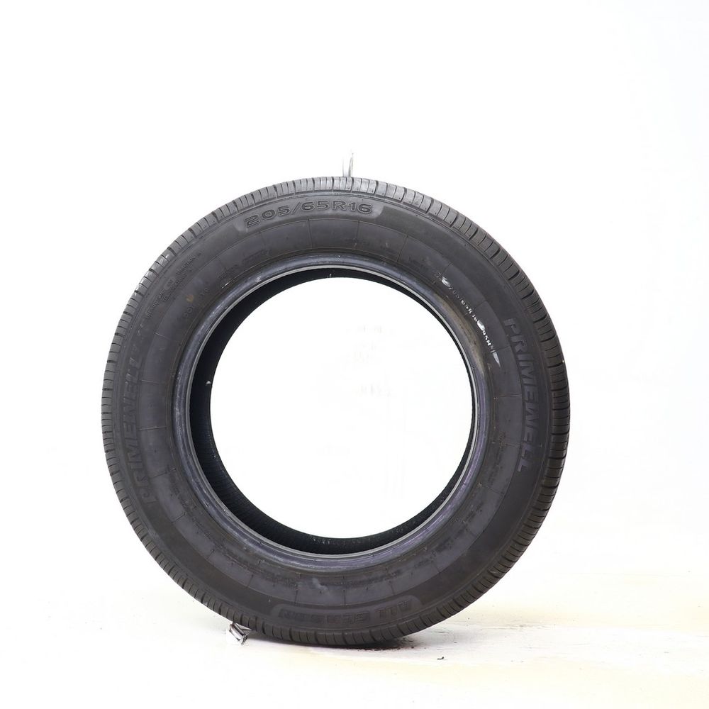 Used 205/65R16 Primewell All Season 95H - 7.5/32 - Image 3