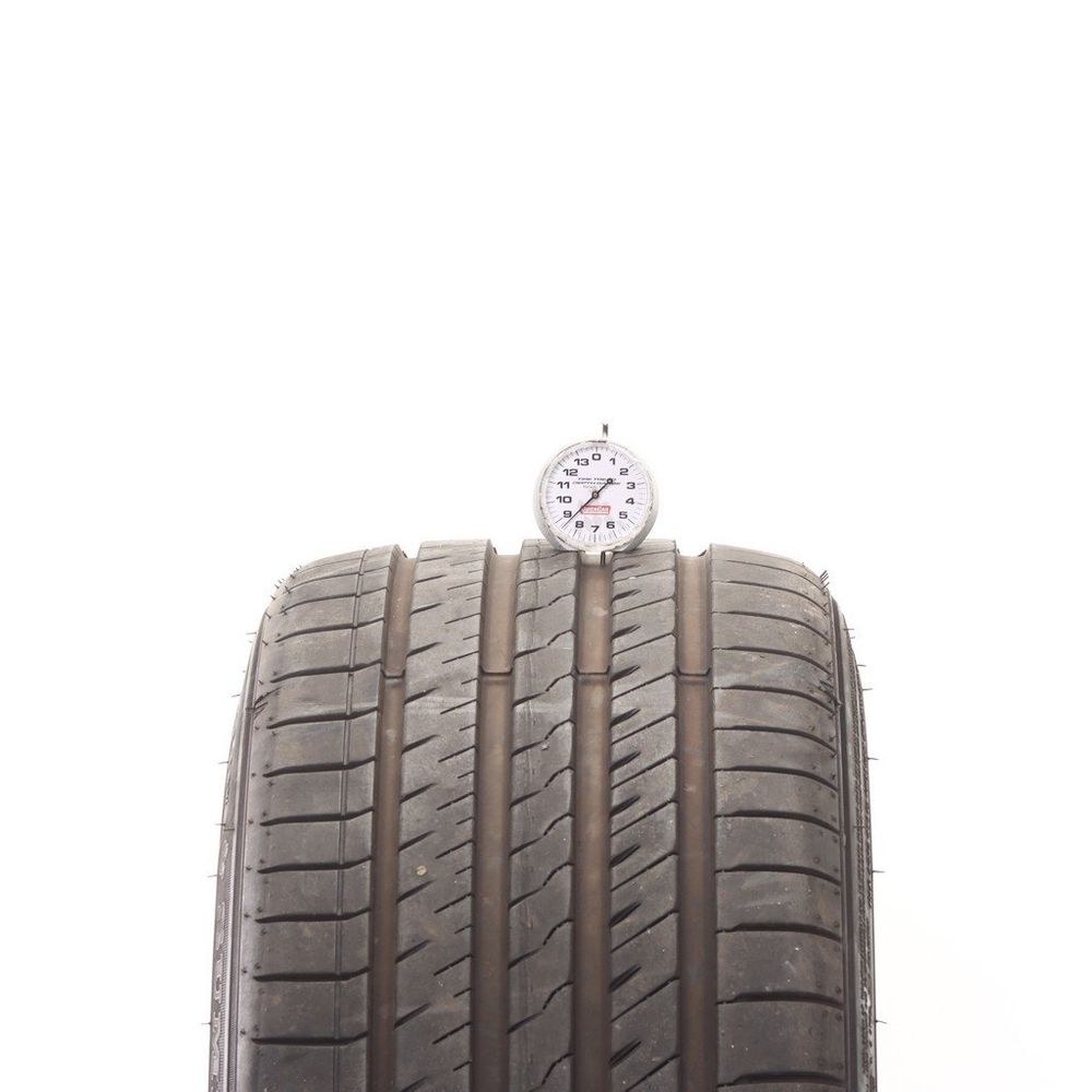 Used 245/35ZR19 Sumitomo HTR Z5 93Y - 8.5/32 - Image 2
