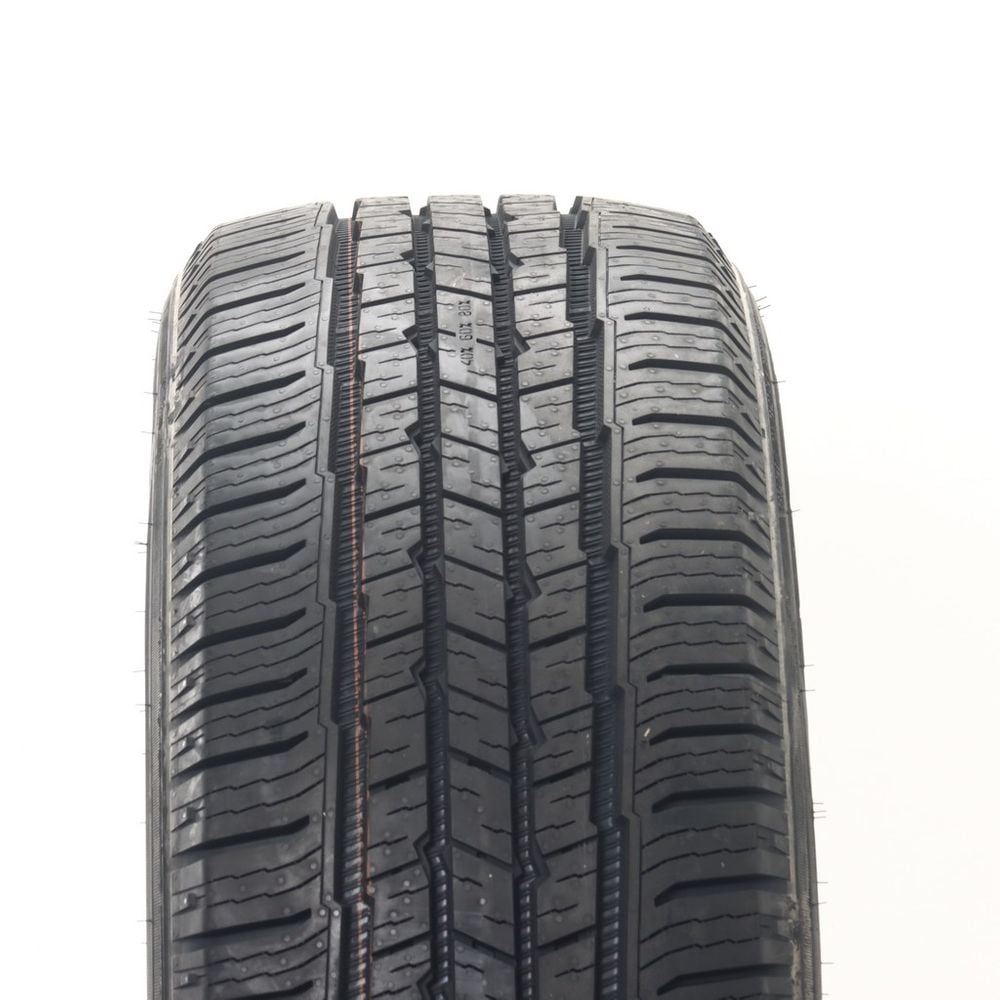 New 275/55R20 Nokian One HT 113H - Image 2