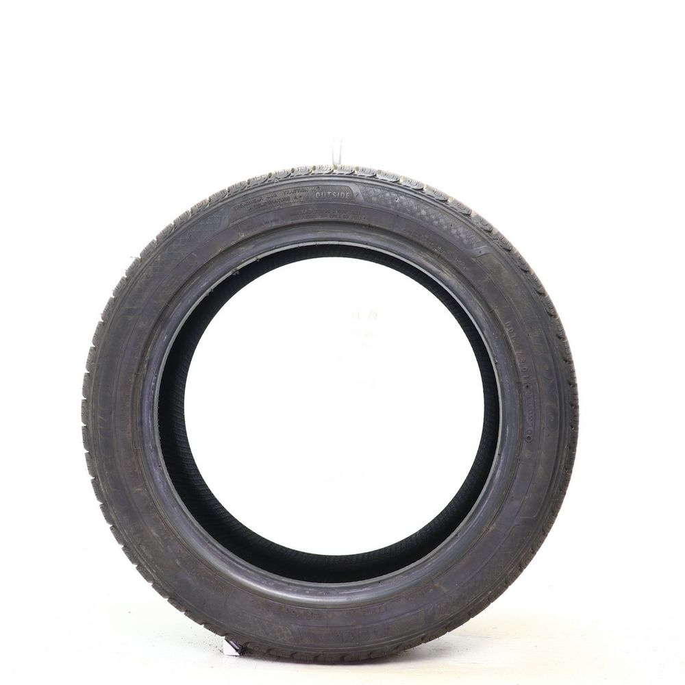 Used 235/45R17 Toyo Celsius 97V - 10/32 - Image 3