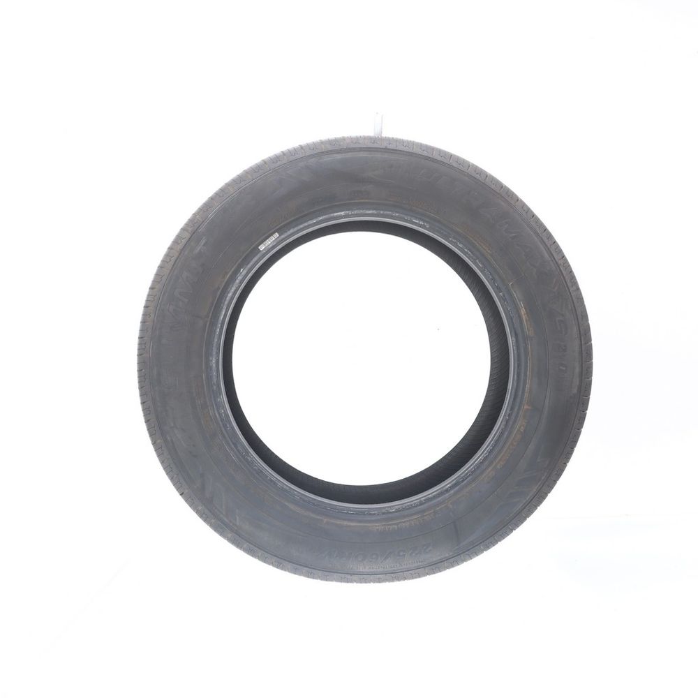 Used 225/60R17 Summit Ultramax A/S 2.0 99H - 9.5/32 - Image 3