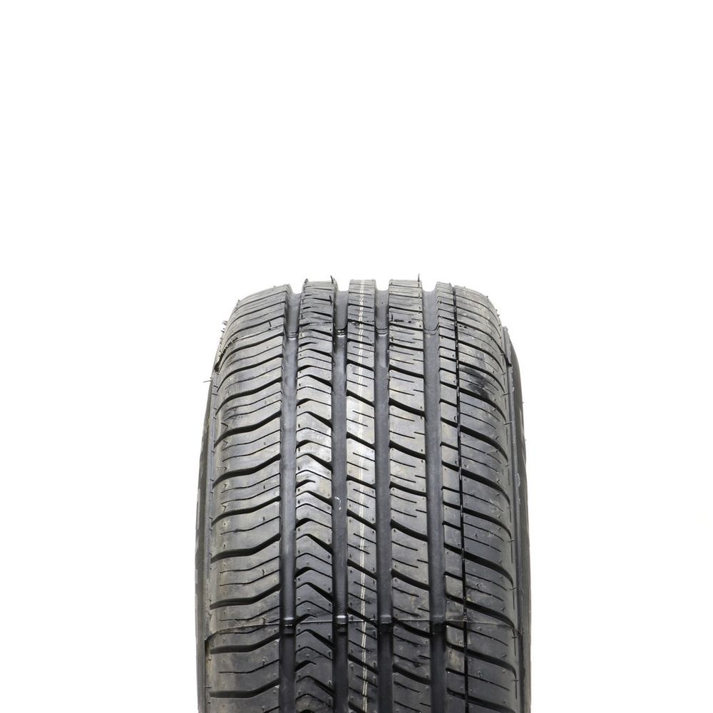 New 225/65R17 Kenda Klever S/T 102H - 10/32 - Image 2