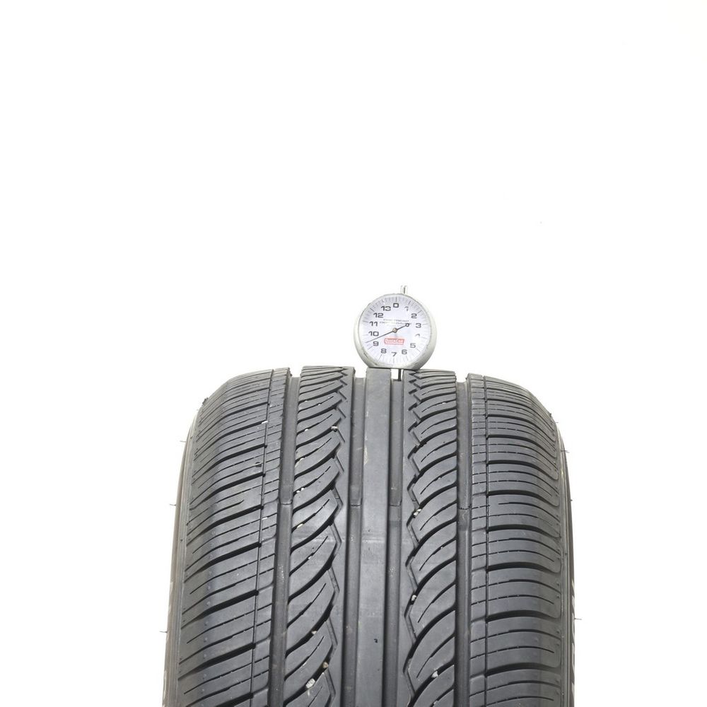 Used 225/50R17 Caldera Confidence C3 94V - 9.5/32 - Image 2