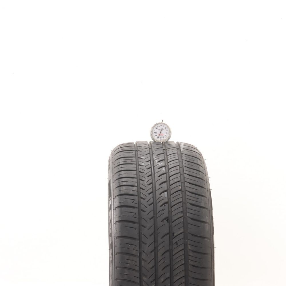 Used 225/50ZR17 Advanta HP Z-02 98W - 7.5/32 - Image 2