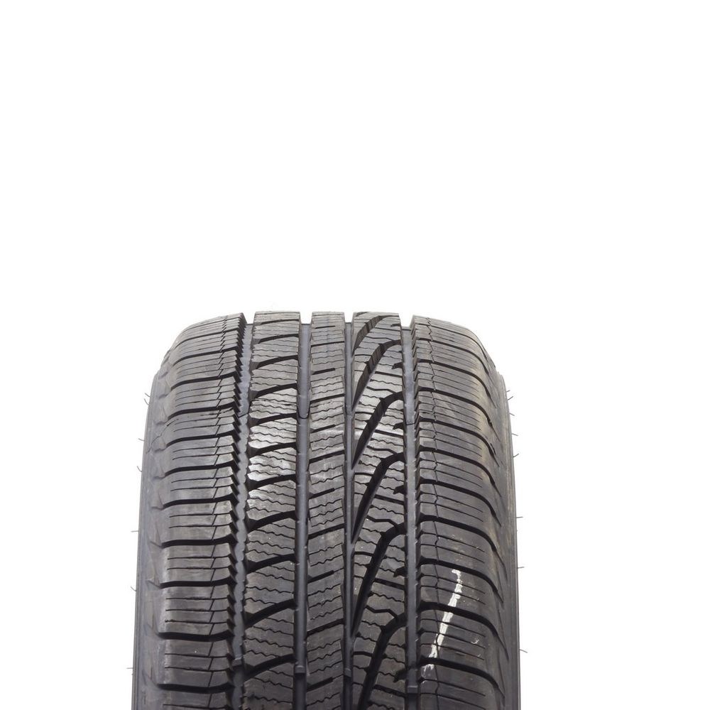 New 215/60R16 Goodyear Assurance WeatherReady 95H - 10/32 - Image 2