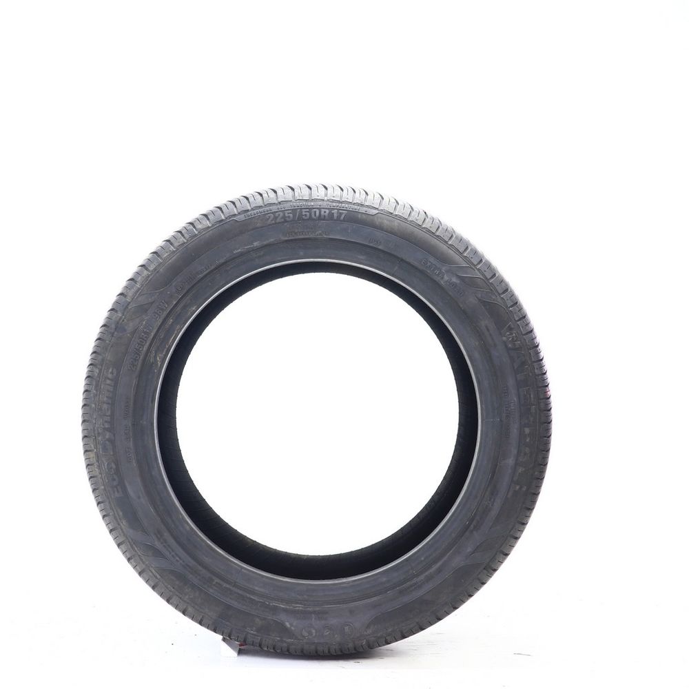 New 225/50R17 Waterfall Eco Dynamic 98W - 9/32 - Image 3