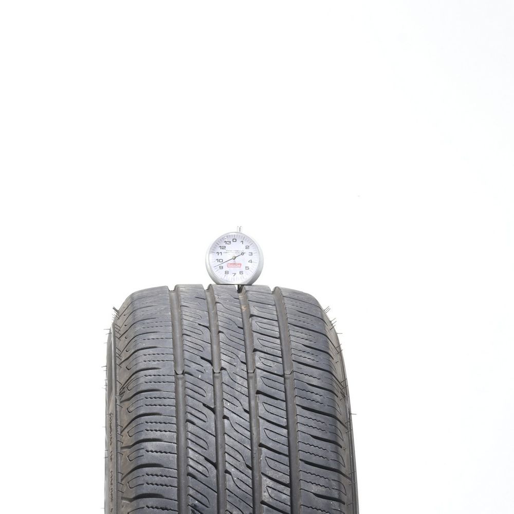 Used 205/65R16 Falken Sincera ST80 A/S 95H - 9.5/32 - Image 2